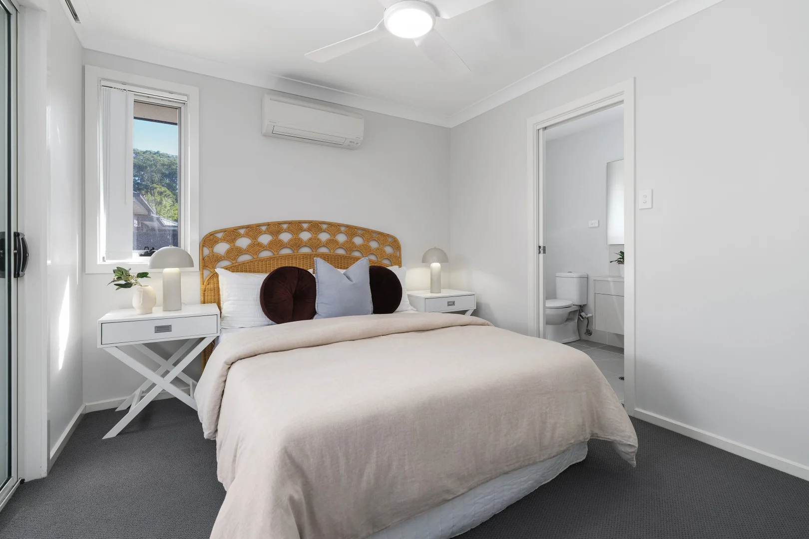 Additional image 7 of 1/7 Sandcastle Street, Fern Bay NSW 2295