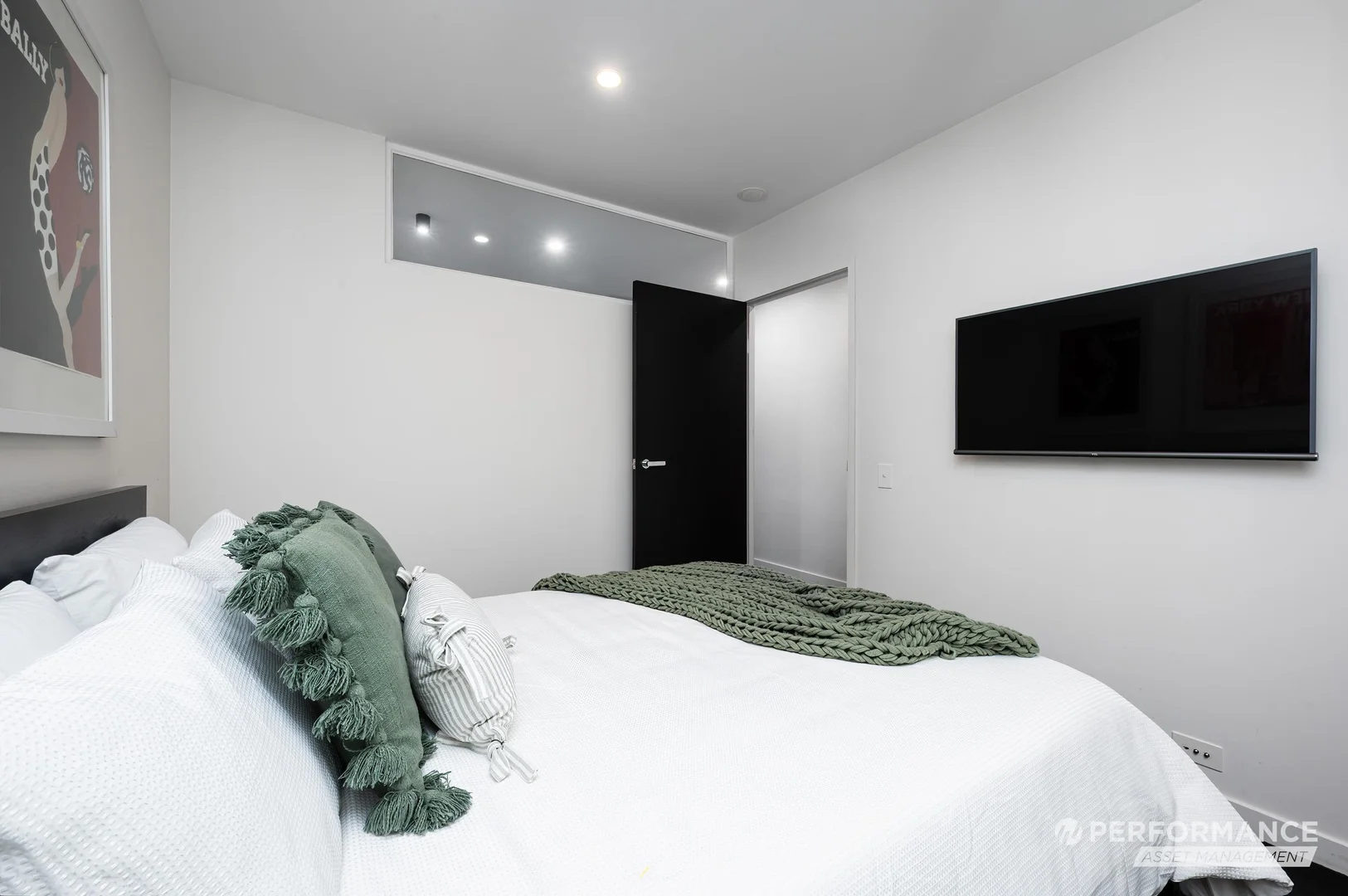 Additional image 6 of 1309/3 Yarra Street, South Yarra VIC 3141