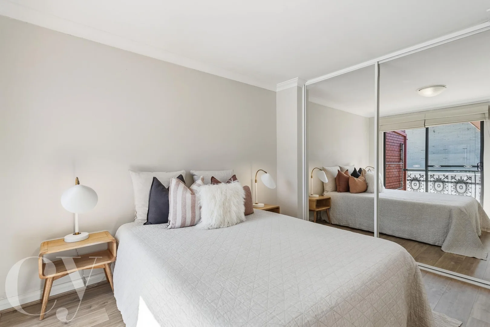 Additional image 11 of 52/99-105 Wellington Street, East Perth WA 6004