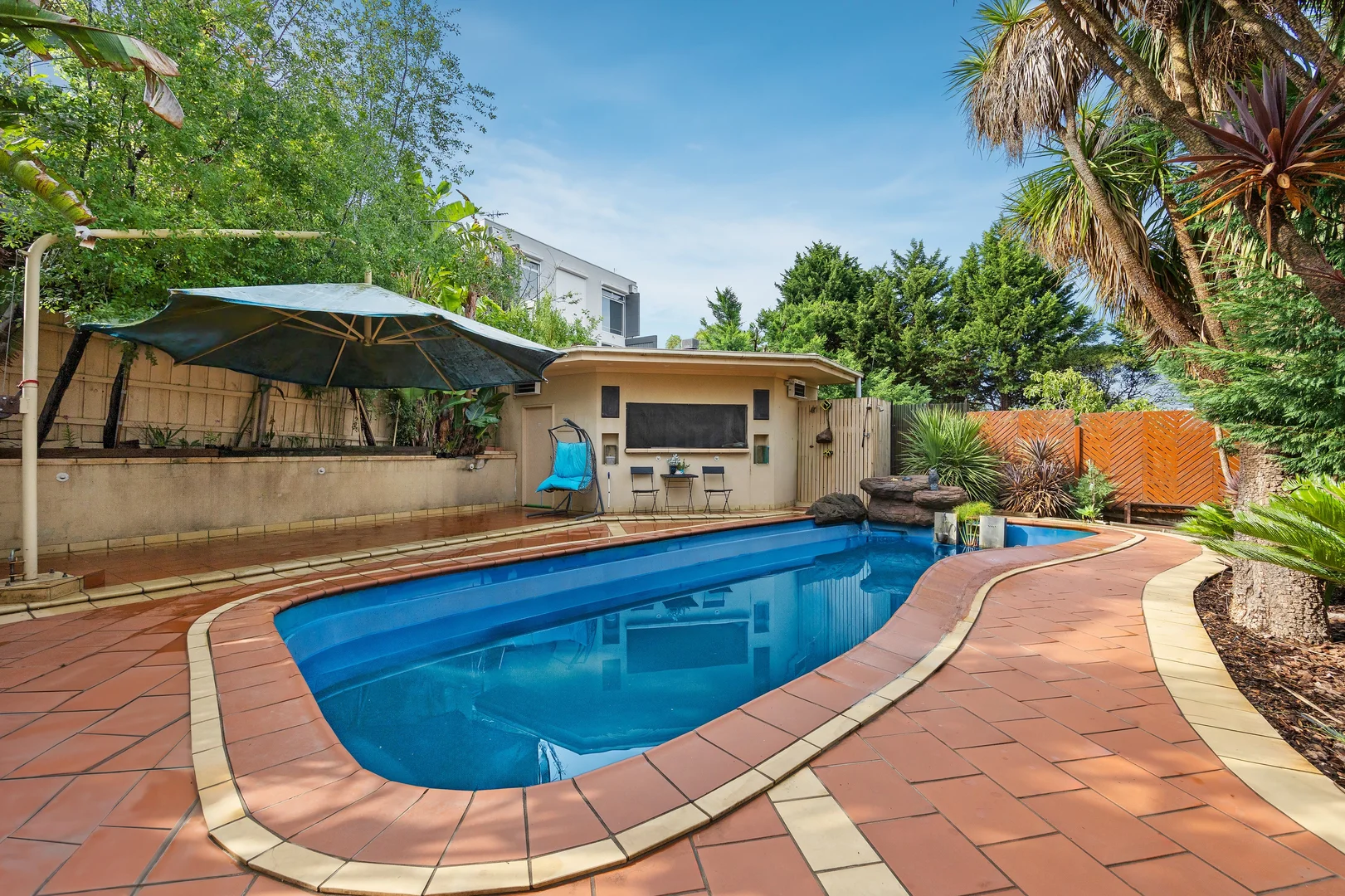 Additional image 3 of 27 Highview Crescent, Macleod VIC 3085