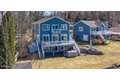 3043 E Shore Rd S, Hagaman, NY, 12086 photo 2