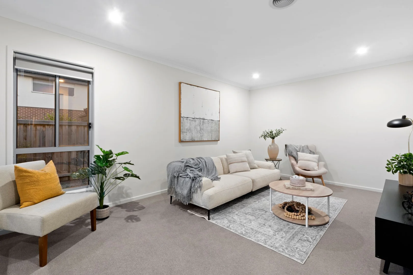 Additional image 8 of 32 Dobell Street, Mount Duneed VIC 3217