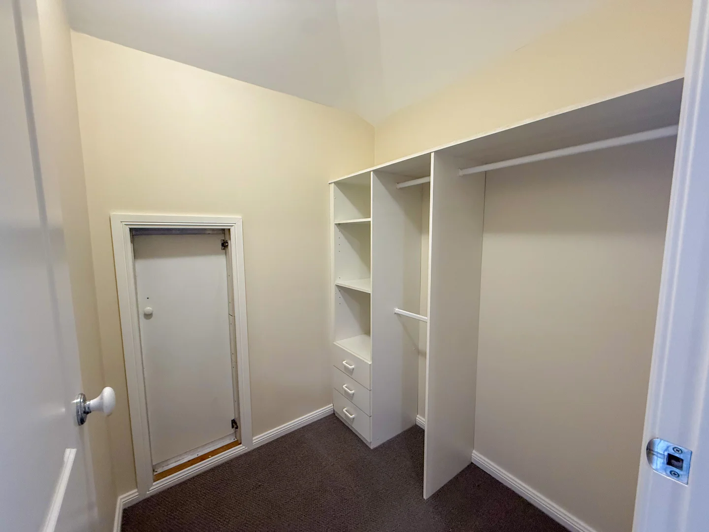 Additional image 7 of 2/172 Glossop Street, St Marys NSW 2760