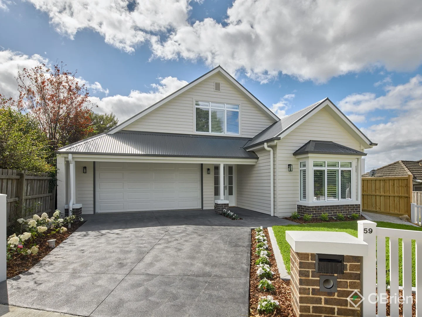 59 Clifford Street, Warragul VIC 3820