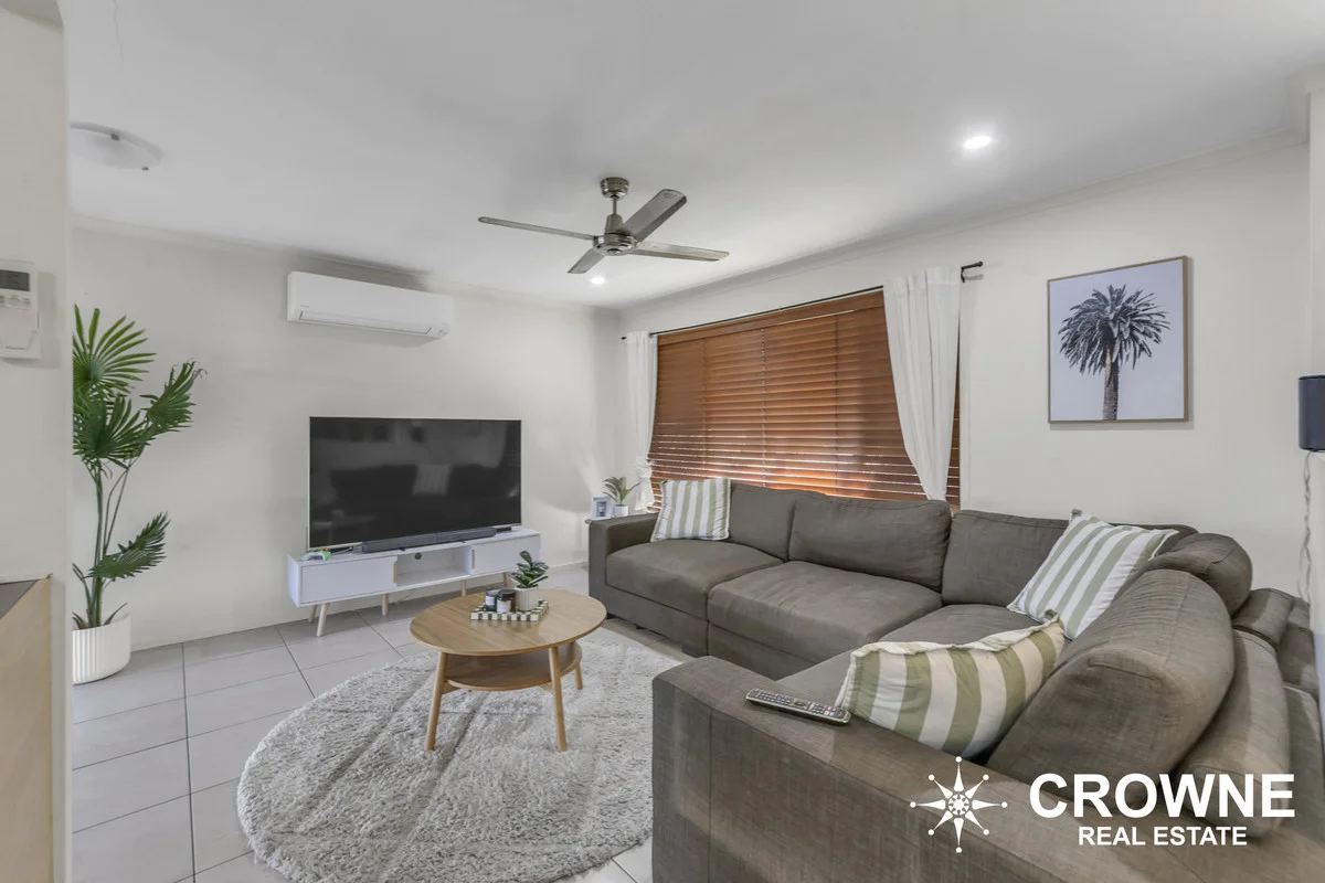 Additional image 4 of 83 Lance Drive, Flinders View QLD 4305