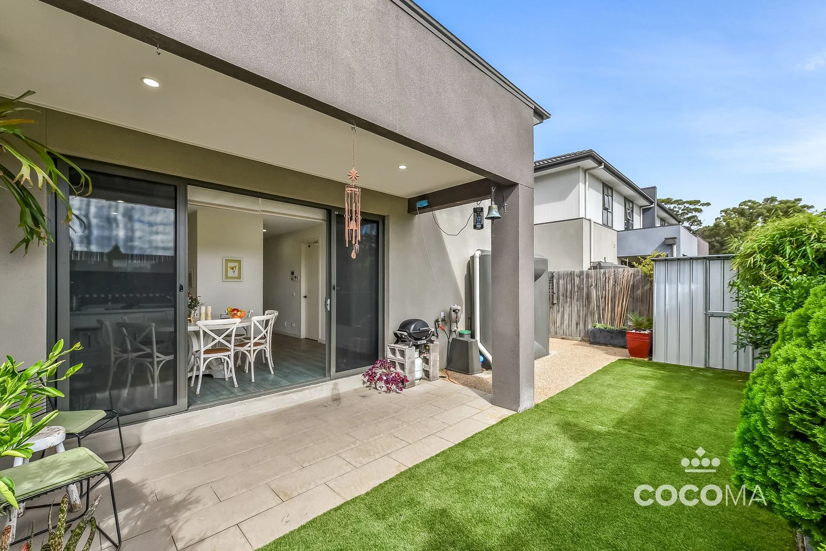Additional image 14 of 4/31 Orlando Crescent, Keysborough VIC 3173