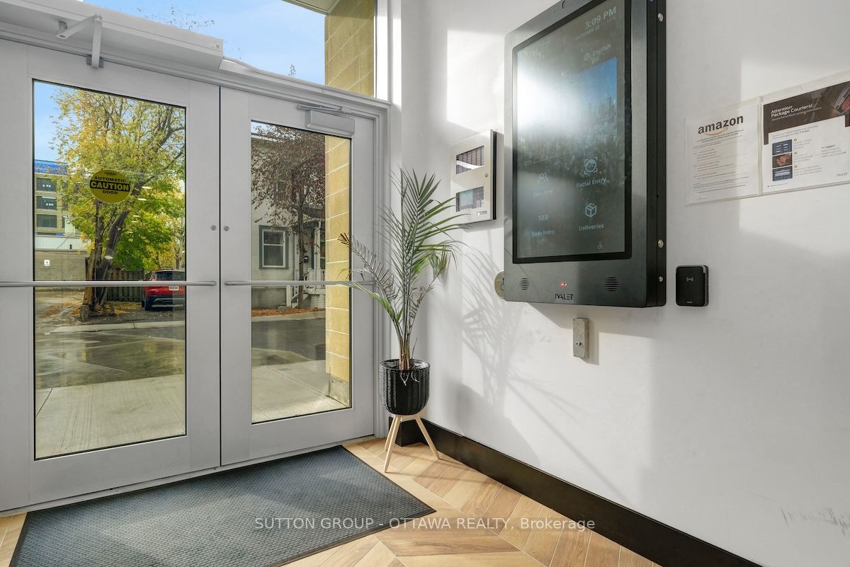 Additional image 6 of 401-399 Winston Avenue, Ottawa, ON, K2A 1Y8