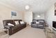 Additional image 5 of Delphi Court, Shanklin PO37