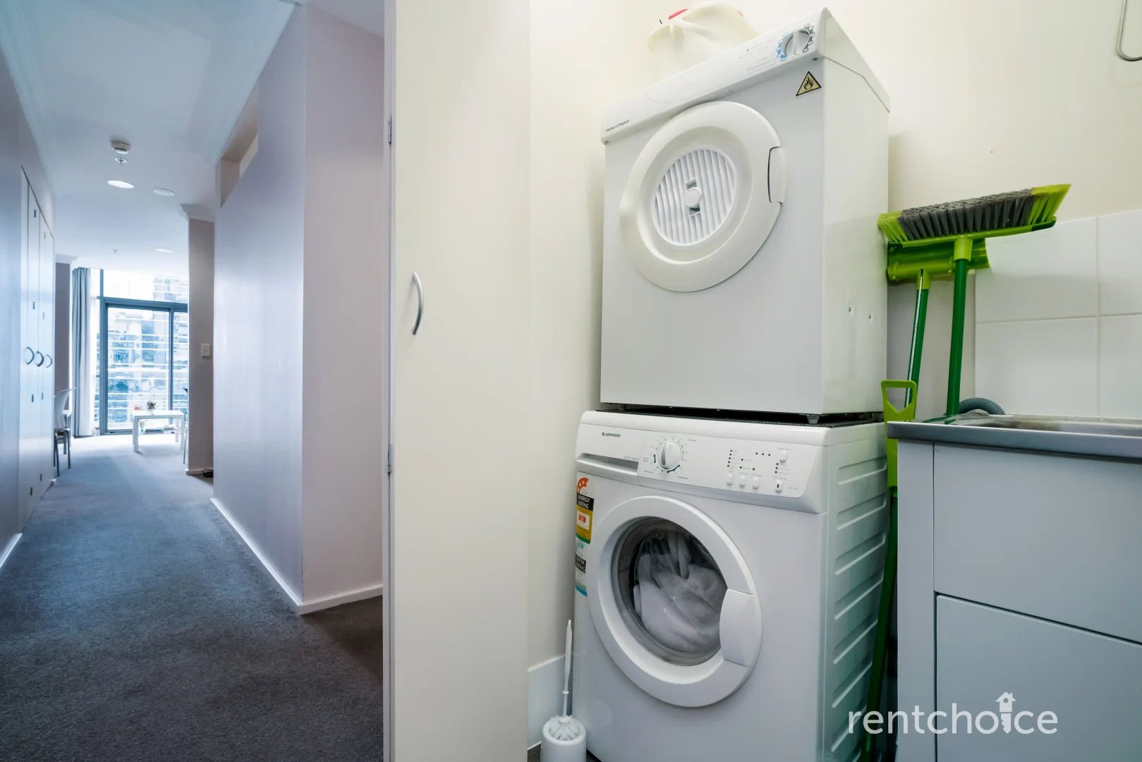 Additional image 10 of 902/305 Murray Street, Perth WA 6000