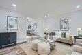 Additional image 3 of 1221 Glenwood Ave, Baltimore, MD, 21239