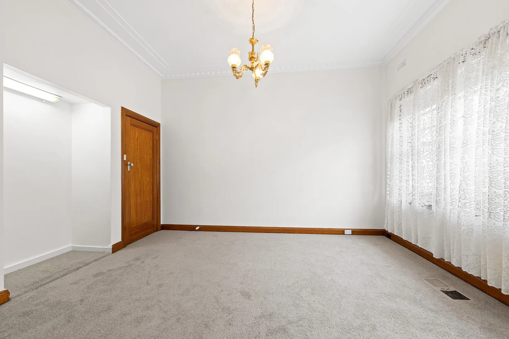 Additional image 3 of 21 Mangalore Street, Travancore VIC 3032