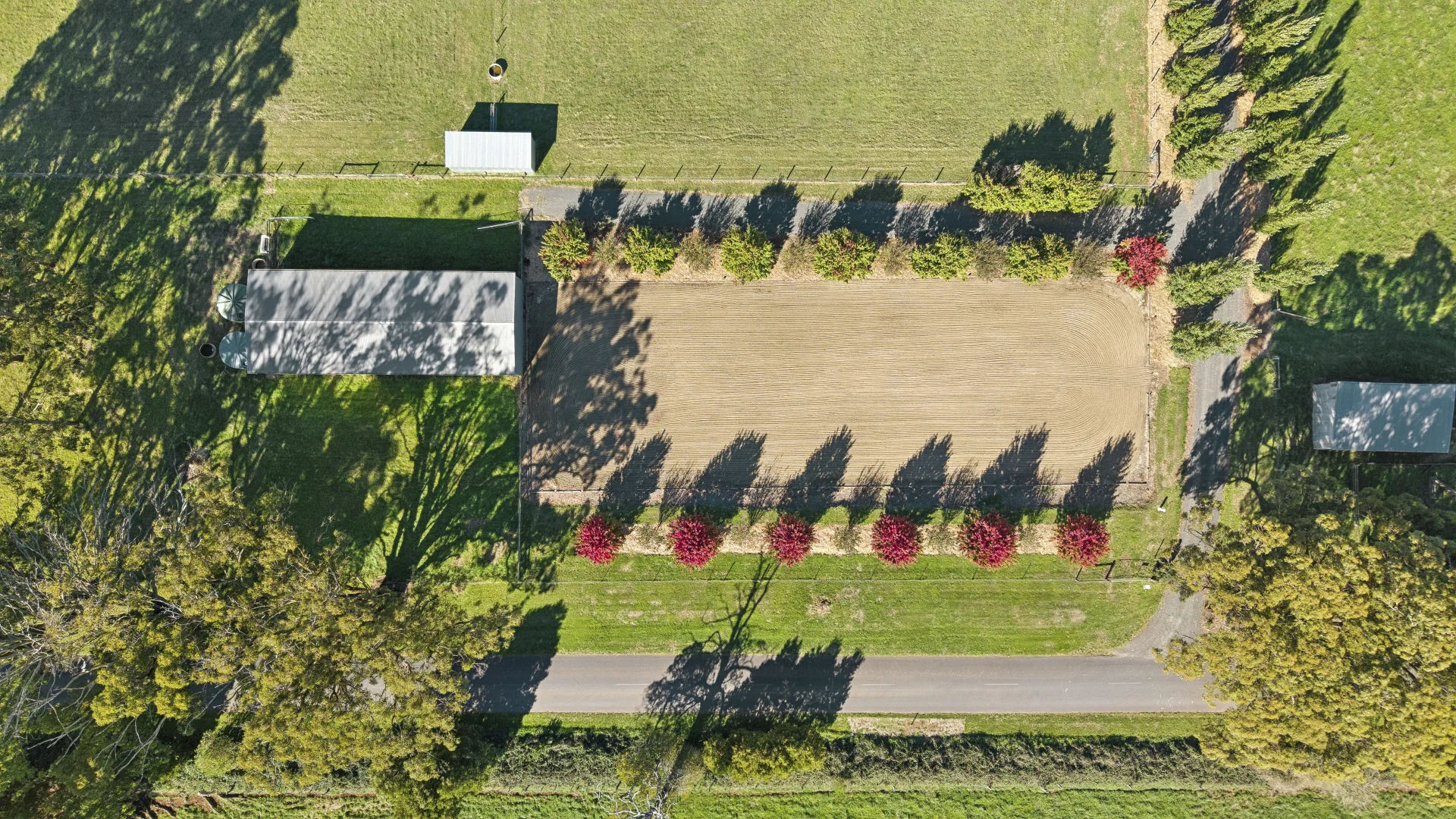 Additional image 23 of 837 James Lane, Trentham East VIC 3458