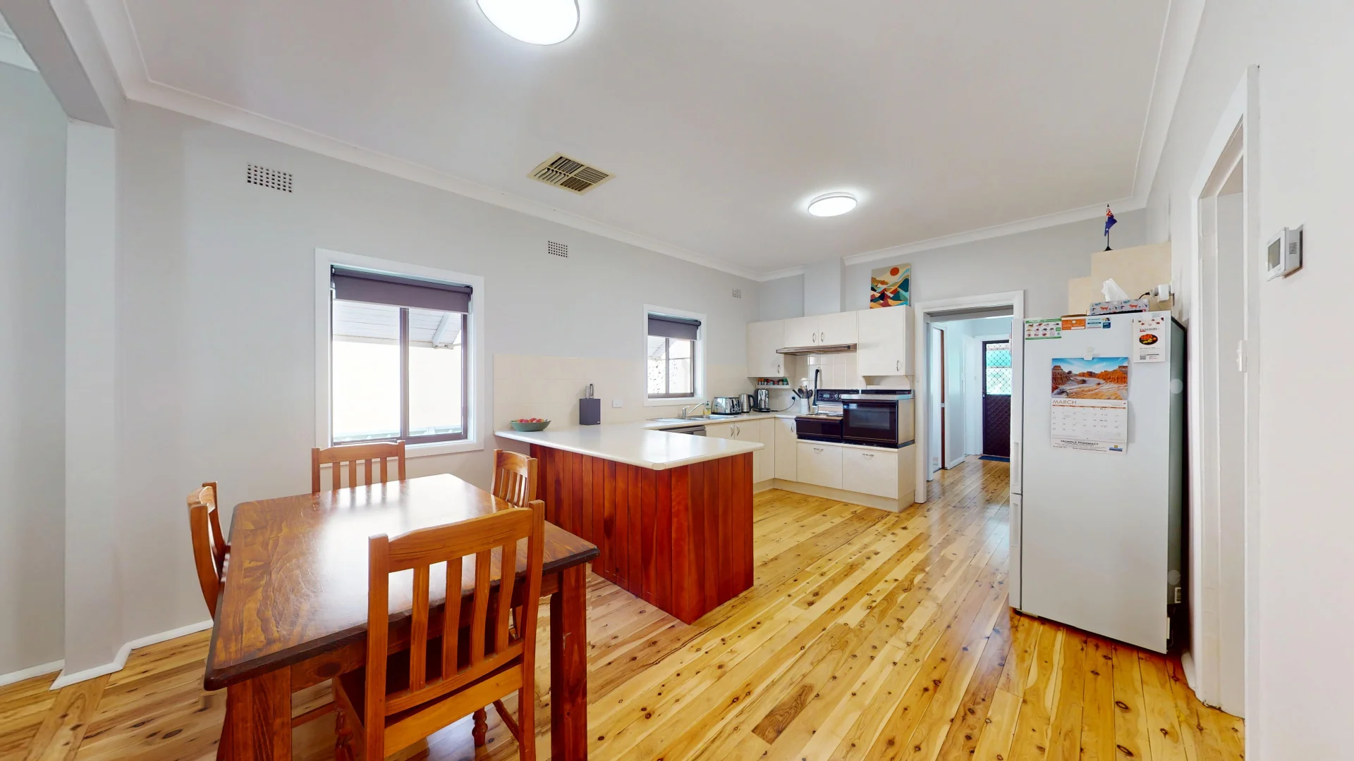 Additional image 4 of 111 Jubilee Street, Dubbo NSW 2830