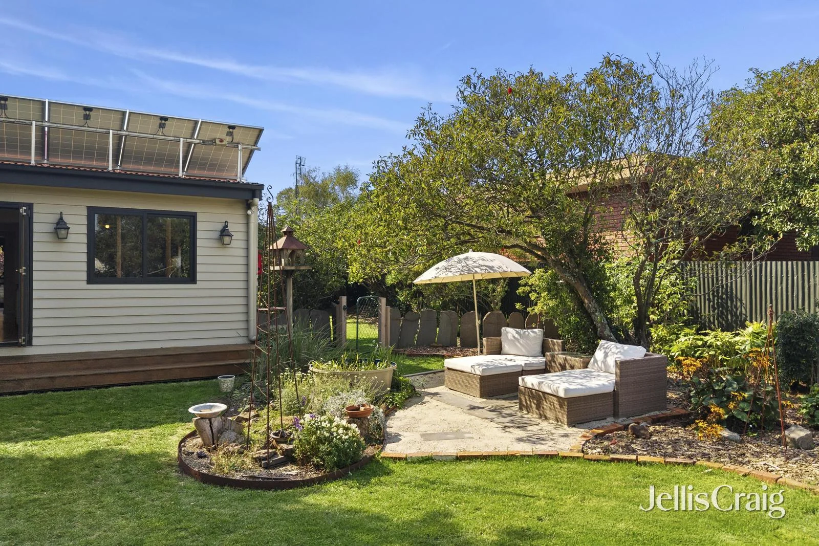 Additional image 21 of 49 Hutton Street, Kyneton VIC 3444