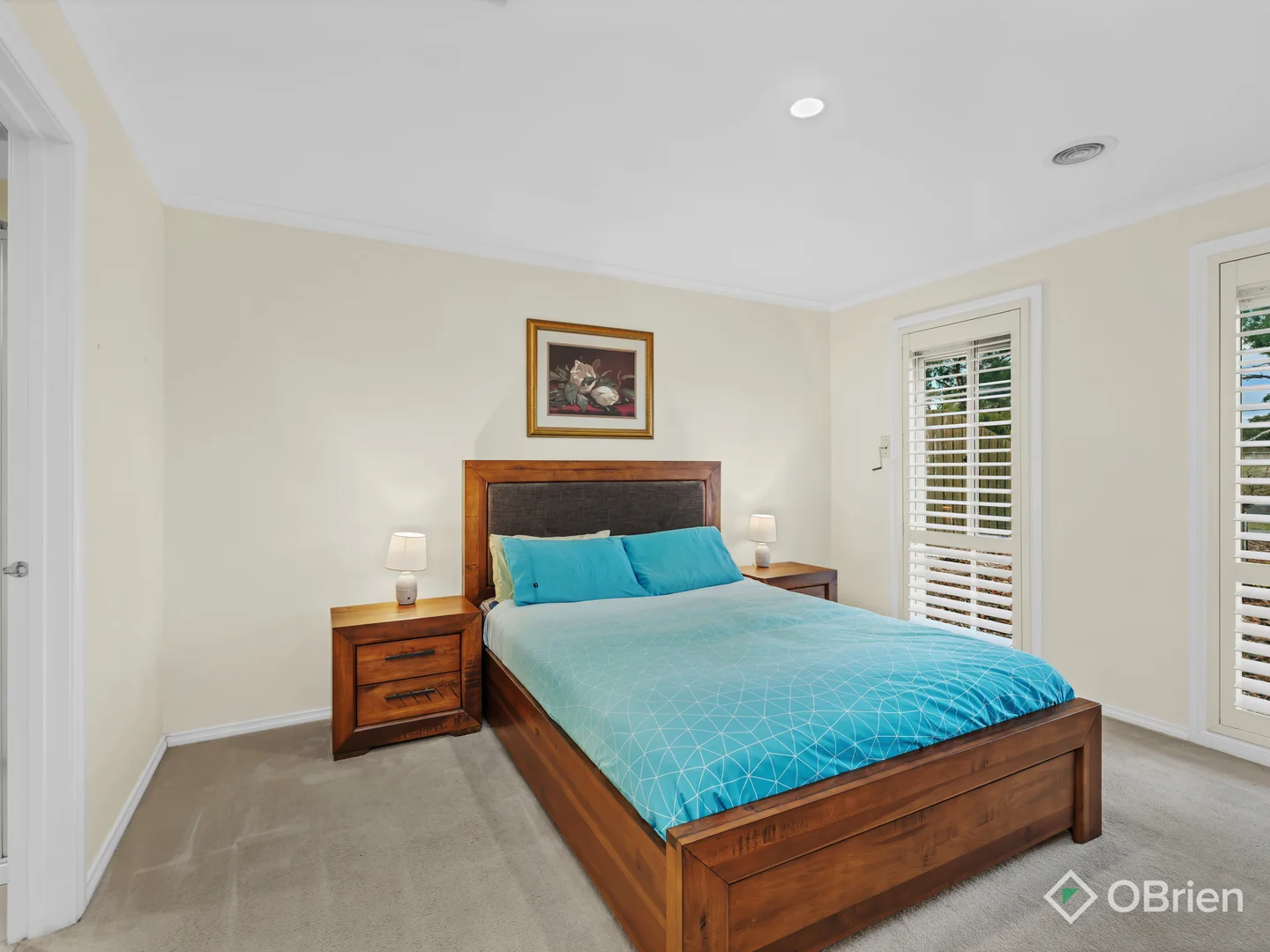 Additional image 2 of 54 Ferndown Drive, Cranbourne VIC 3977