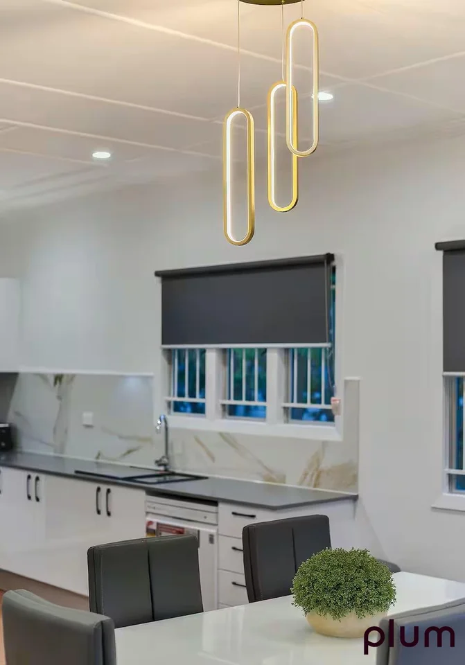 Additional image 10 of 60 Rawlins Street, Kangaroo Point QLD 4169