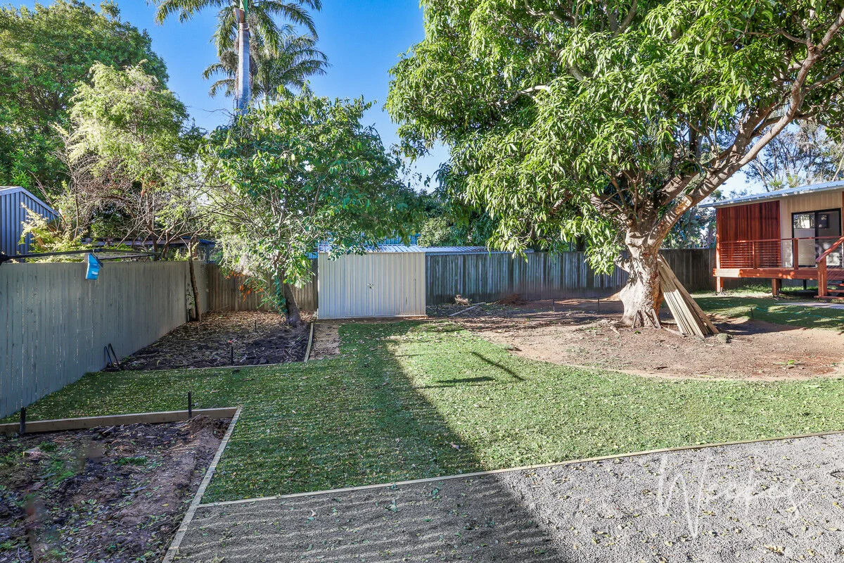 Additional image 11 of 11B Bonding Street, Kepnock QLD 4670