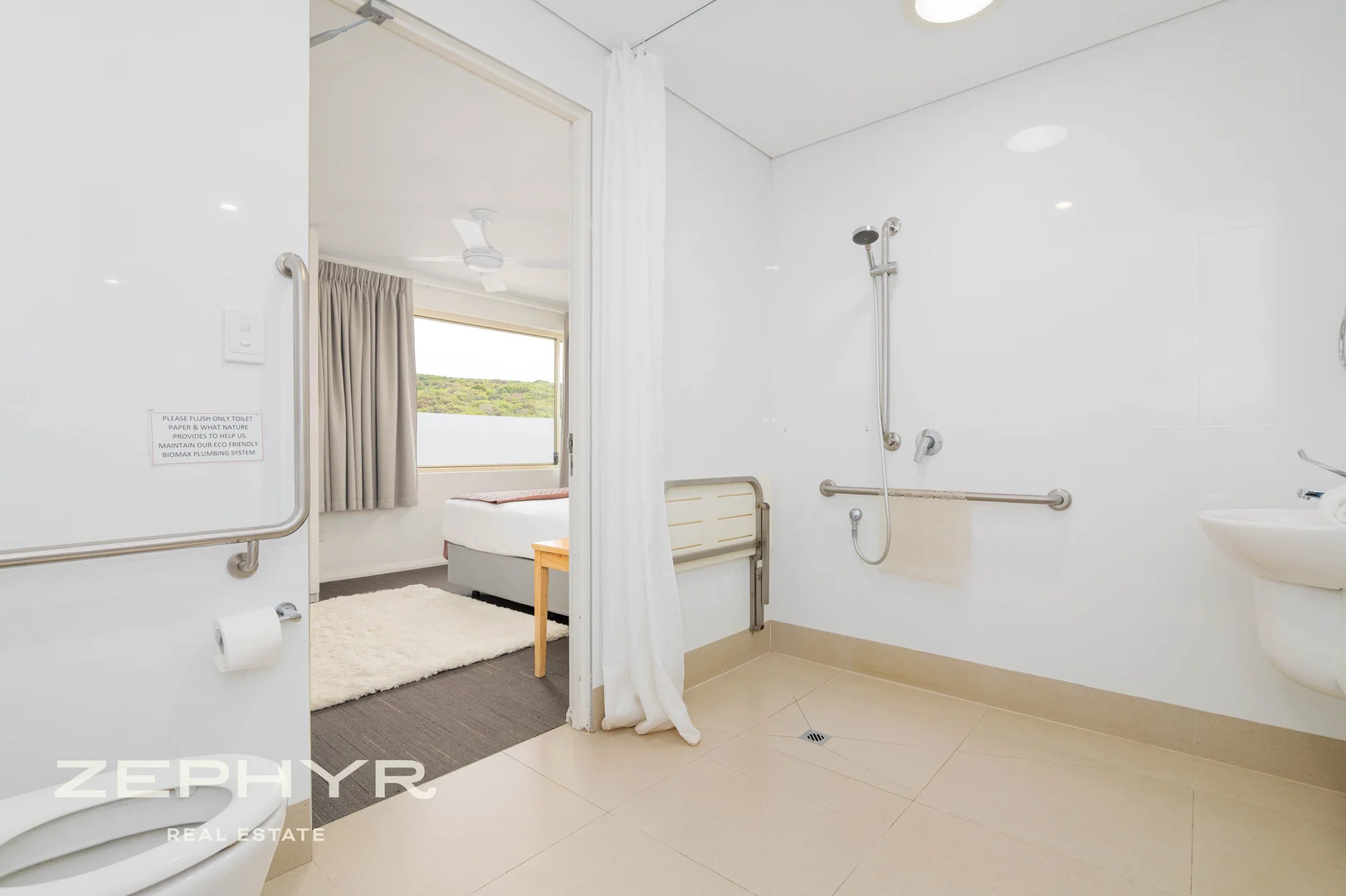 Additional image 18 of 19/97 Smiths Beach Road, Yallingup WA 6282
