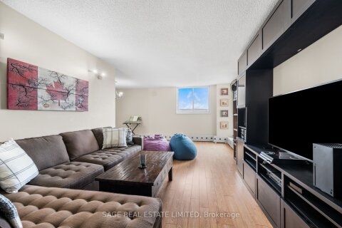 Additional image 8 of 802-975 Warwick Court, Burlington, ON, L7T 3Z7