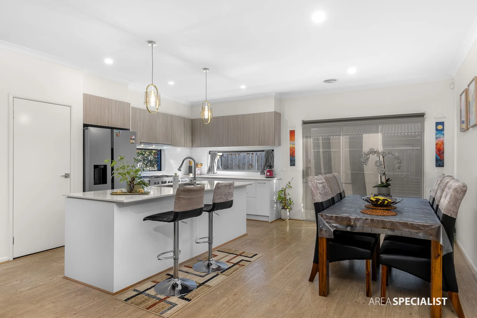 Additional image 10 of 58 Indura Drive, Werribee VIC 3030
