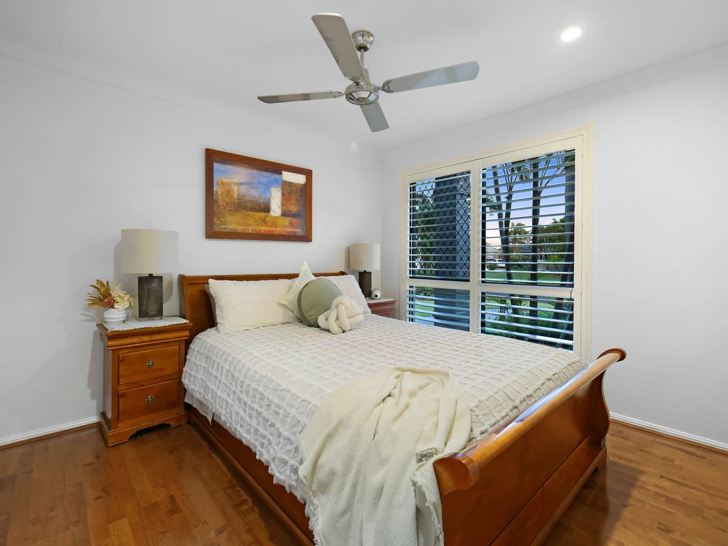 Additional image 18 of 5 Fulmar Place, Burleigh Waters QLD 4220