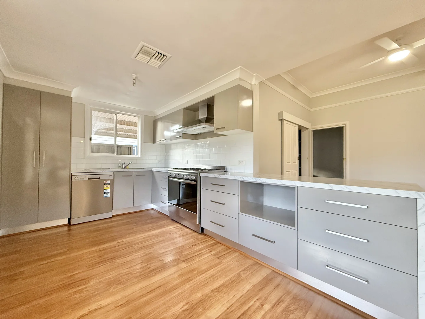 Additional image 5 of 55 Hilda Street, Forbes NSW 2871