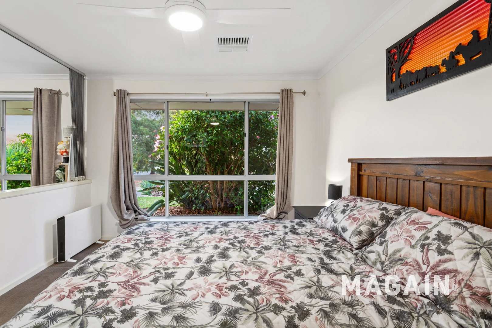 Additional image 21 of 2 Sampson Crescent, Old Reynella SA 5161
