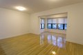 Additional image 6 of 5512 S Hyde Park Blvd, Chicago, IL, 60637