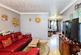 Additional image 5 of Felixstowe Close, Lower Earley, READING
