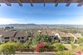 Additional image 29 of 1709 Camino De Villas, Burbank, CA, 91501