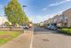 Additional image 9 of Cliveden Gages, Taplow, Buckinghamshire, SL6