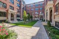 Additional image 11 of 17A Forest St Apt 32, Cambridge, MA, 02140