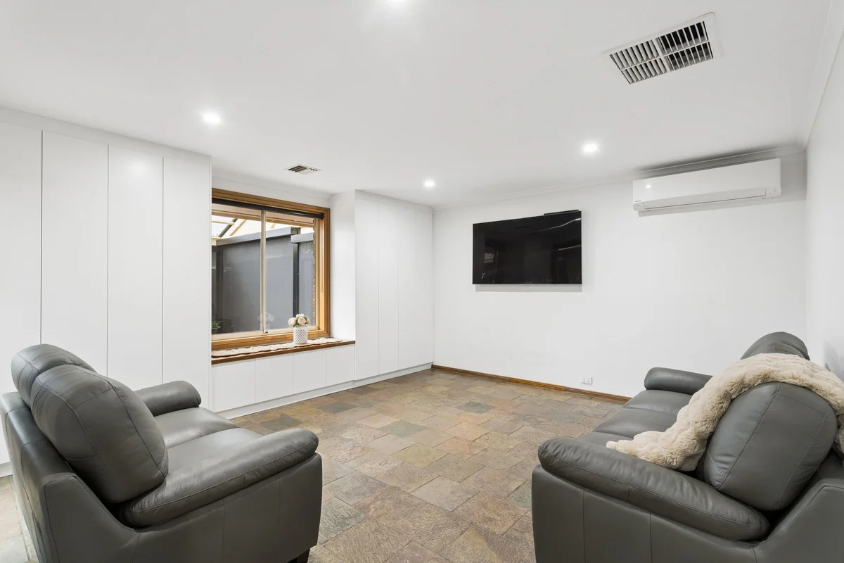 Additional image 10 of 31 Hillcott Avenue, Wynn Vale SA 5127