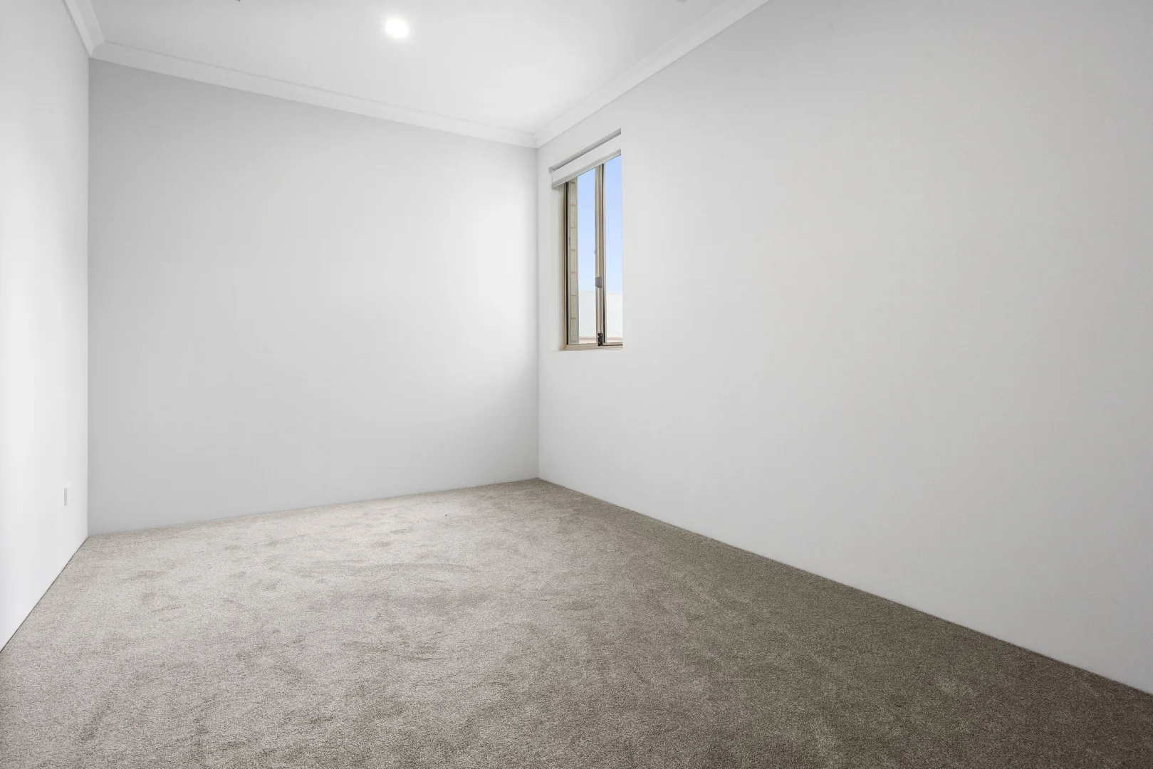 Additional image 12 of 19 Portofino Loop, Coogee WA 6166