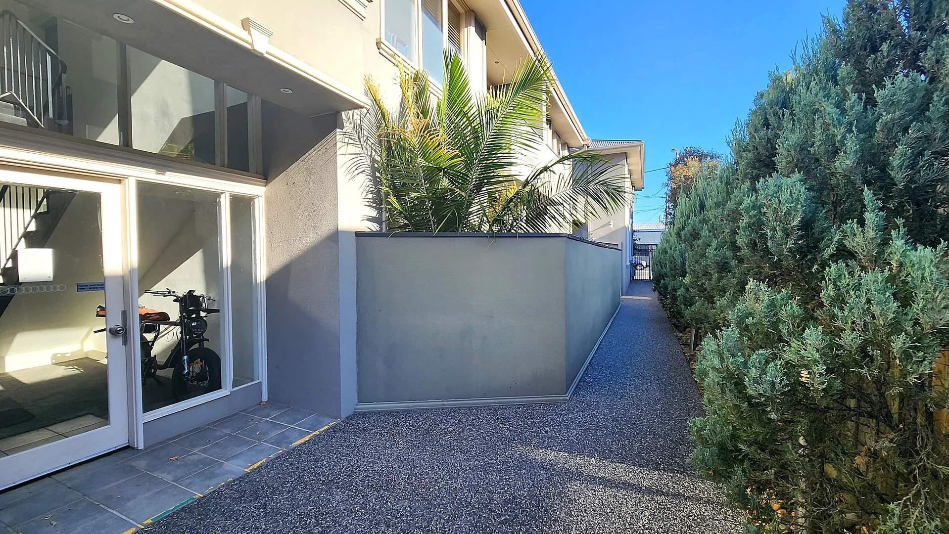 Additional image 7 of 4B/31 Brunswick Road, Brunswick East VIC 3057