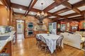 Additional image 19 of 10810 Burbank Dr, Potomac, MD, 20854