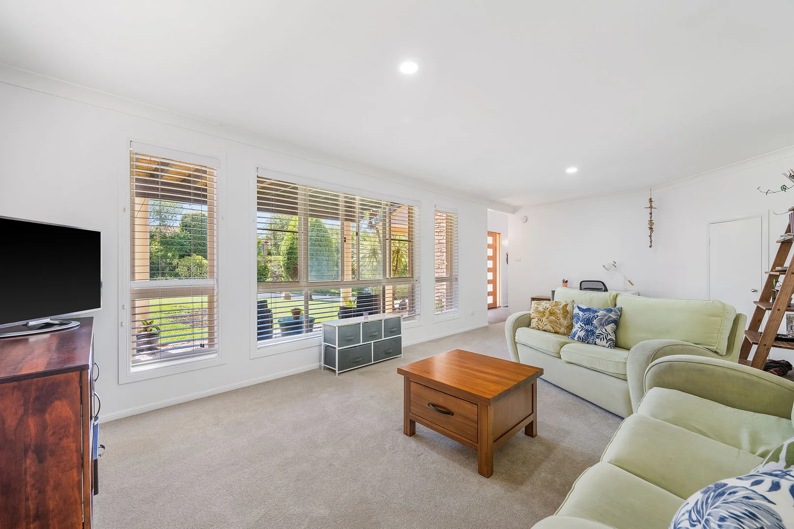 Additional image 10 of 34 Dahlsford Drive, Port Macquarie NSW 2444