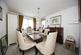 Additional image 8 of Orpington Rise, Houghton Regis, Dunstable