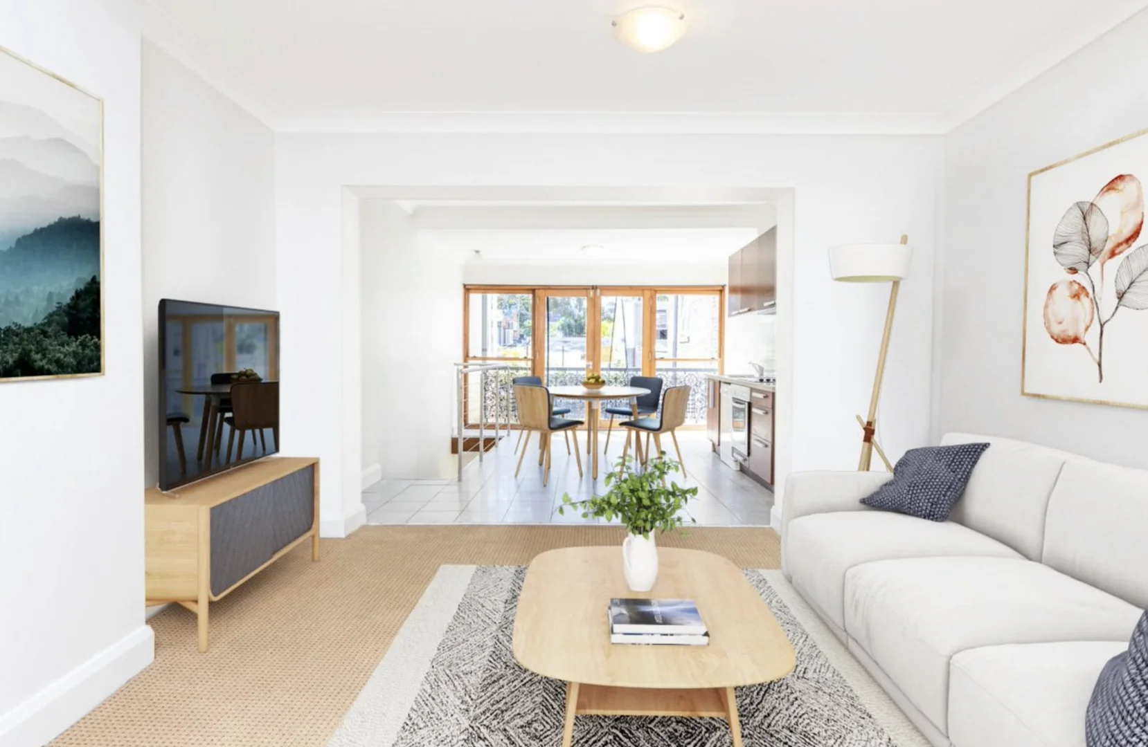 14 Hargrave Street, Darlinghurst NSW 2010