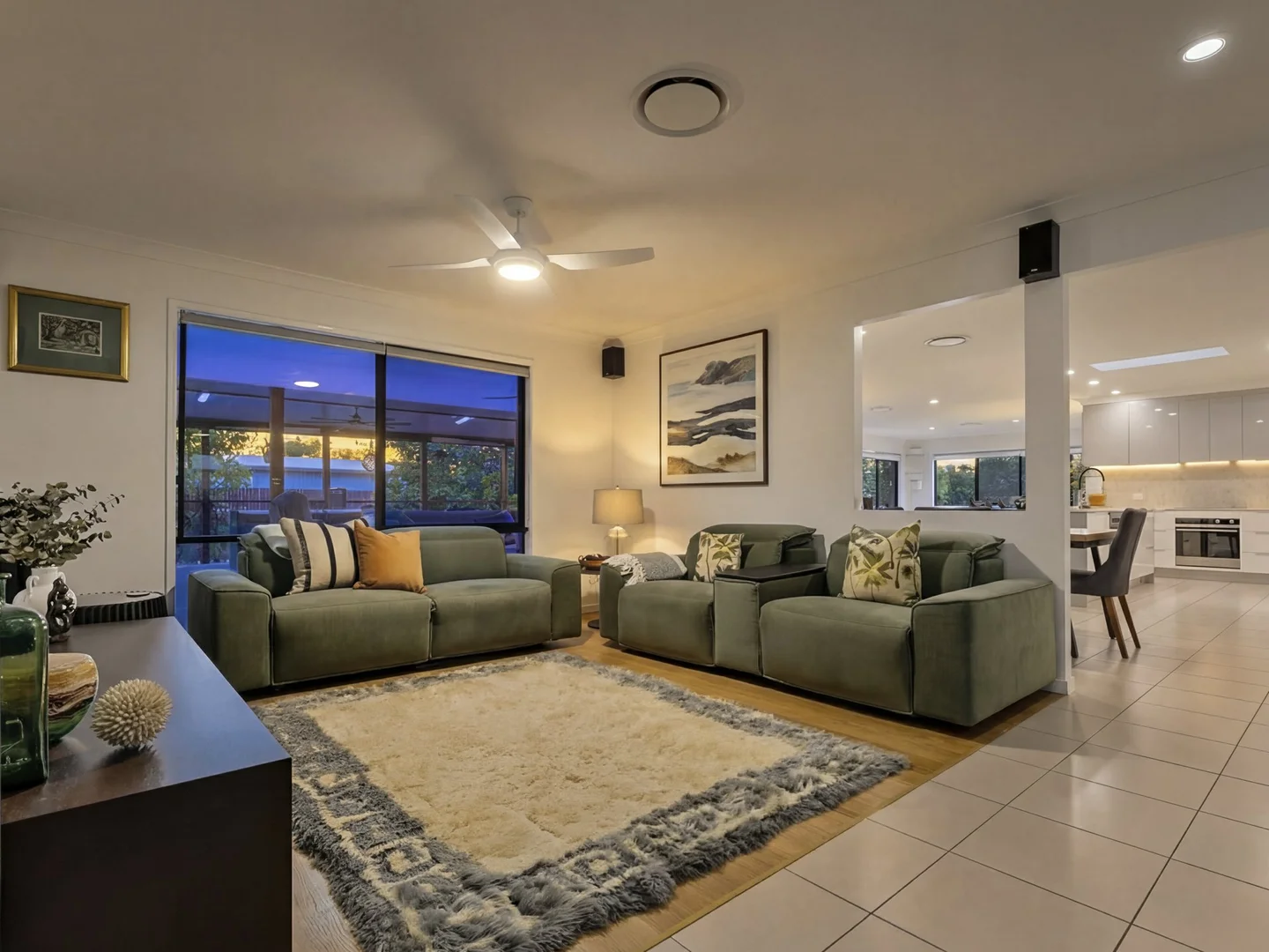 Additional image 23 of 23 Hirst Court, Ningi QLD 4511
