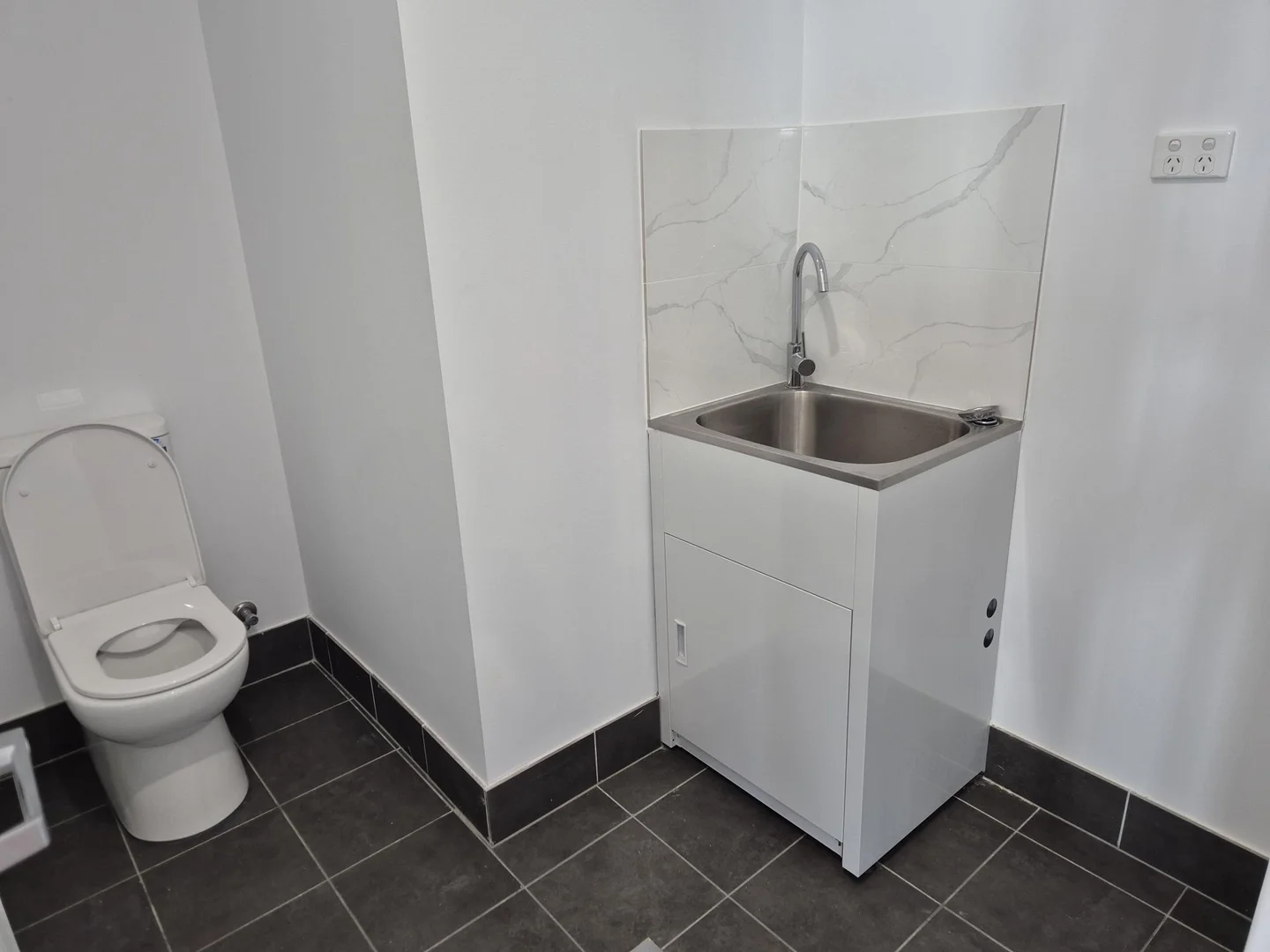 Additional image 6 of 6 Bluff Glade, Marsden Park NSW 2765