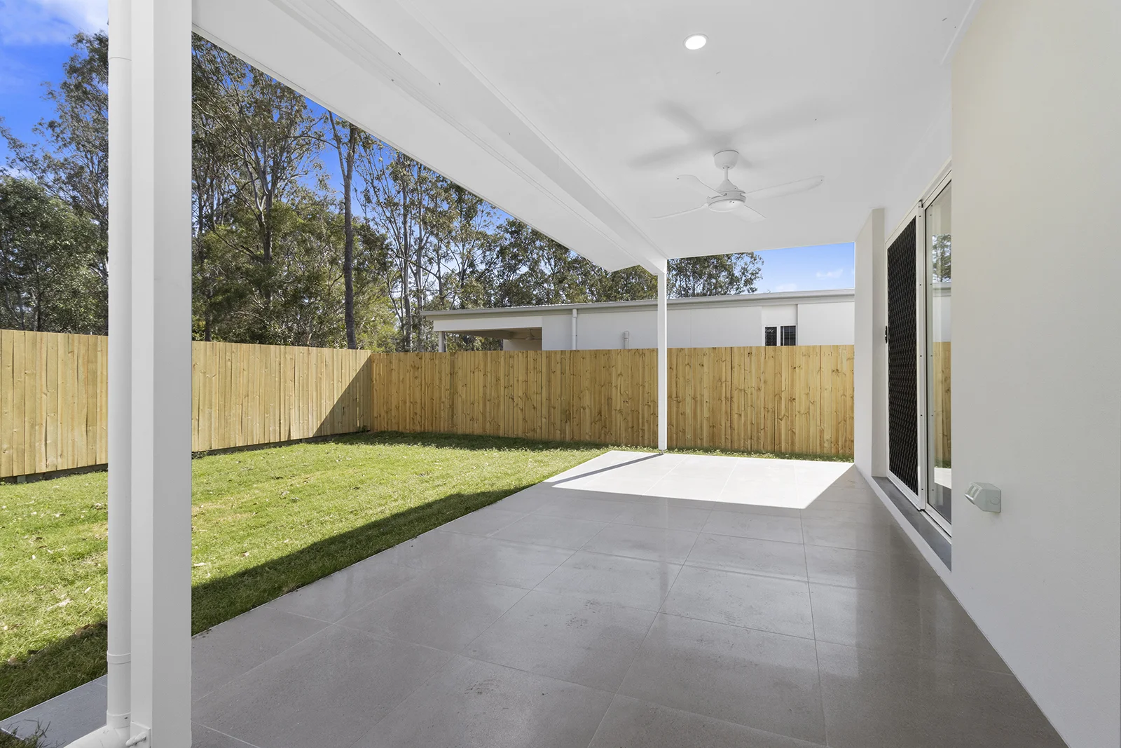 Additional image 15 of 20 Mcandrew Street, Joyner QLD 4500