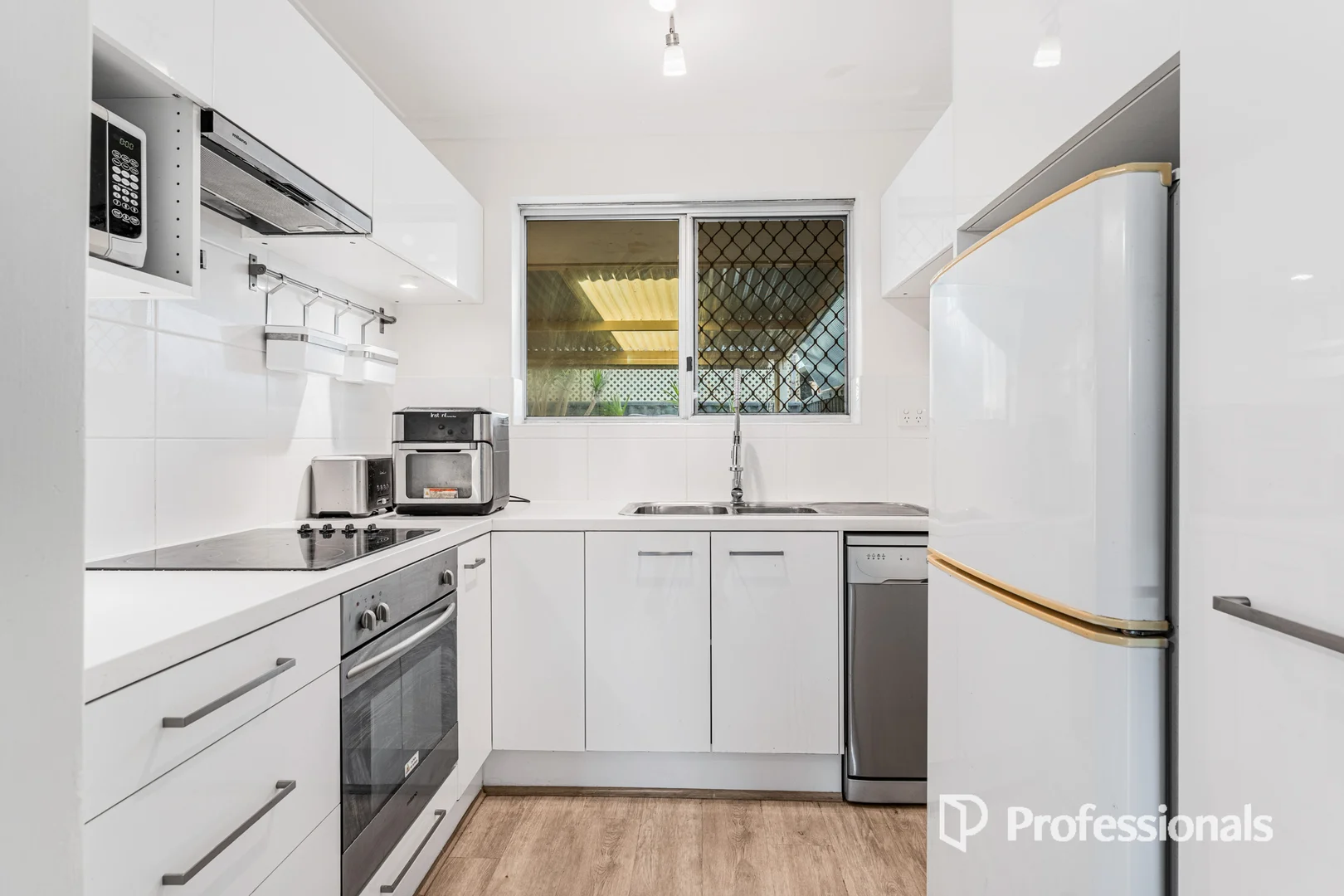 Additional image 6 of 17/104 King William Street, Bayswater WA 6053