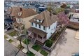 Additional image 32 of 652 1st Ave, Elizabeth, NJ, 07206