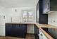 Additional image 6 of Tiberius Close, WALLSEND, Tyne and Wear, NE28