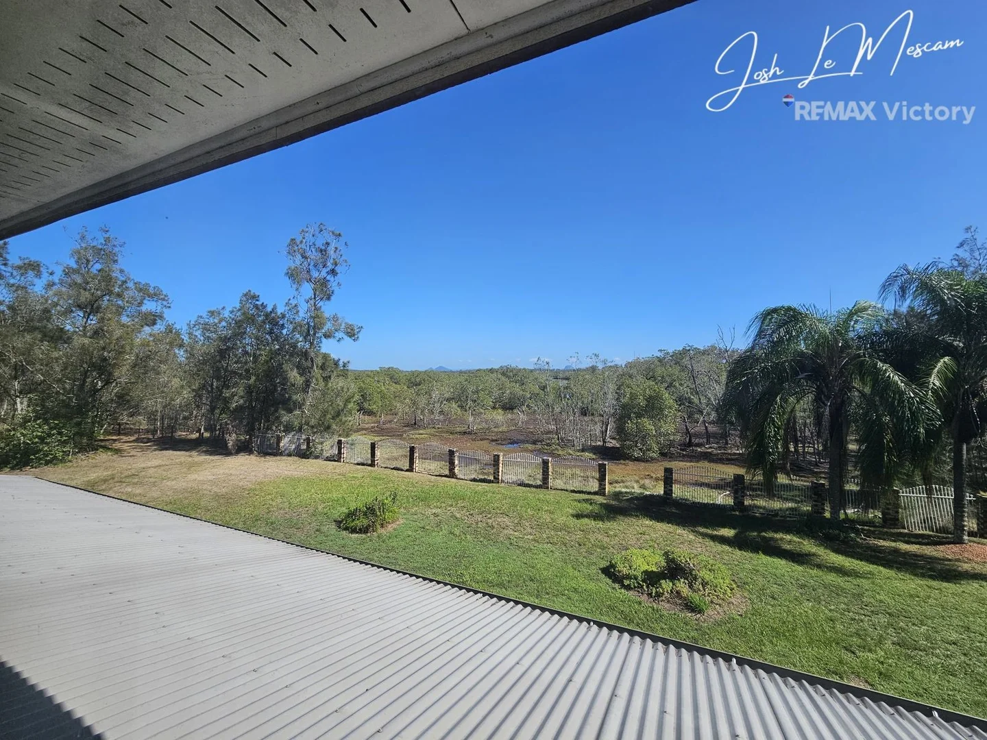 Additional image 11 of 35 Bullock Creek Esp, Meldale QLD 4510