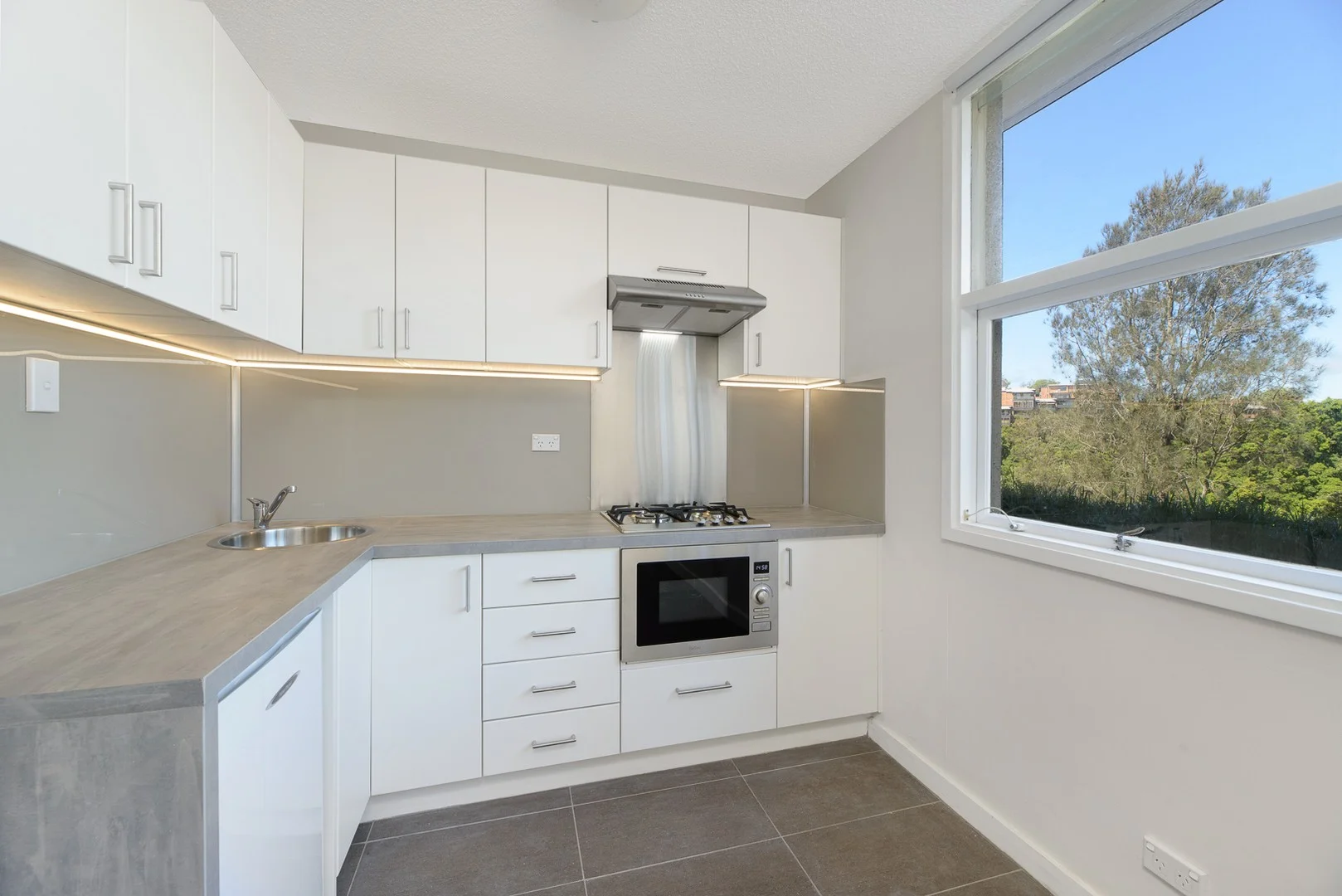 Additional image 2 of 101/22 Doris Street, North Sydney NSW 2060