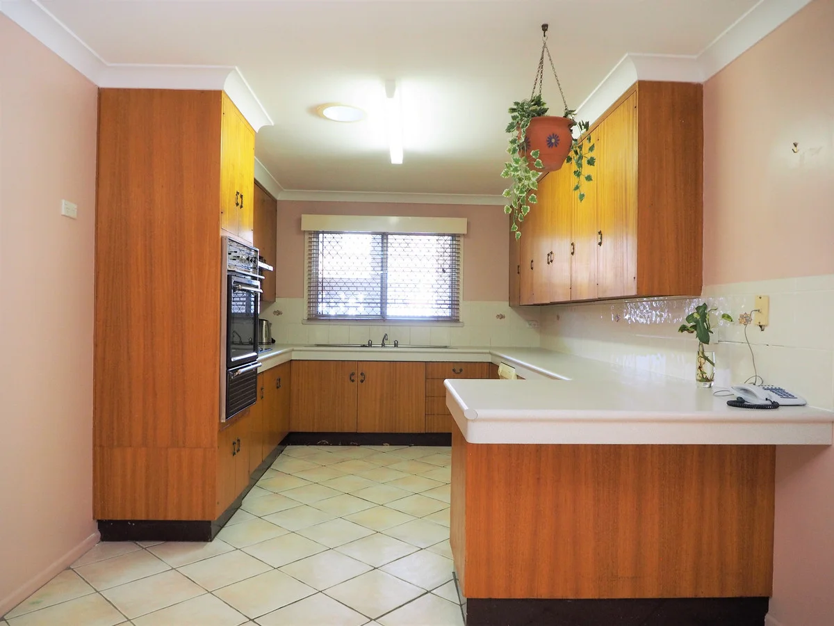 Additional image 15 of 41 Anne Street, Moree NSW 2400