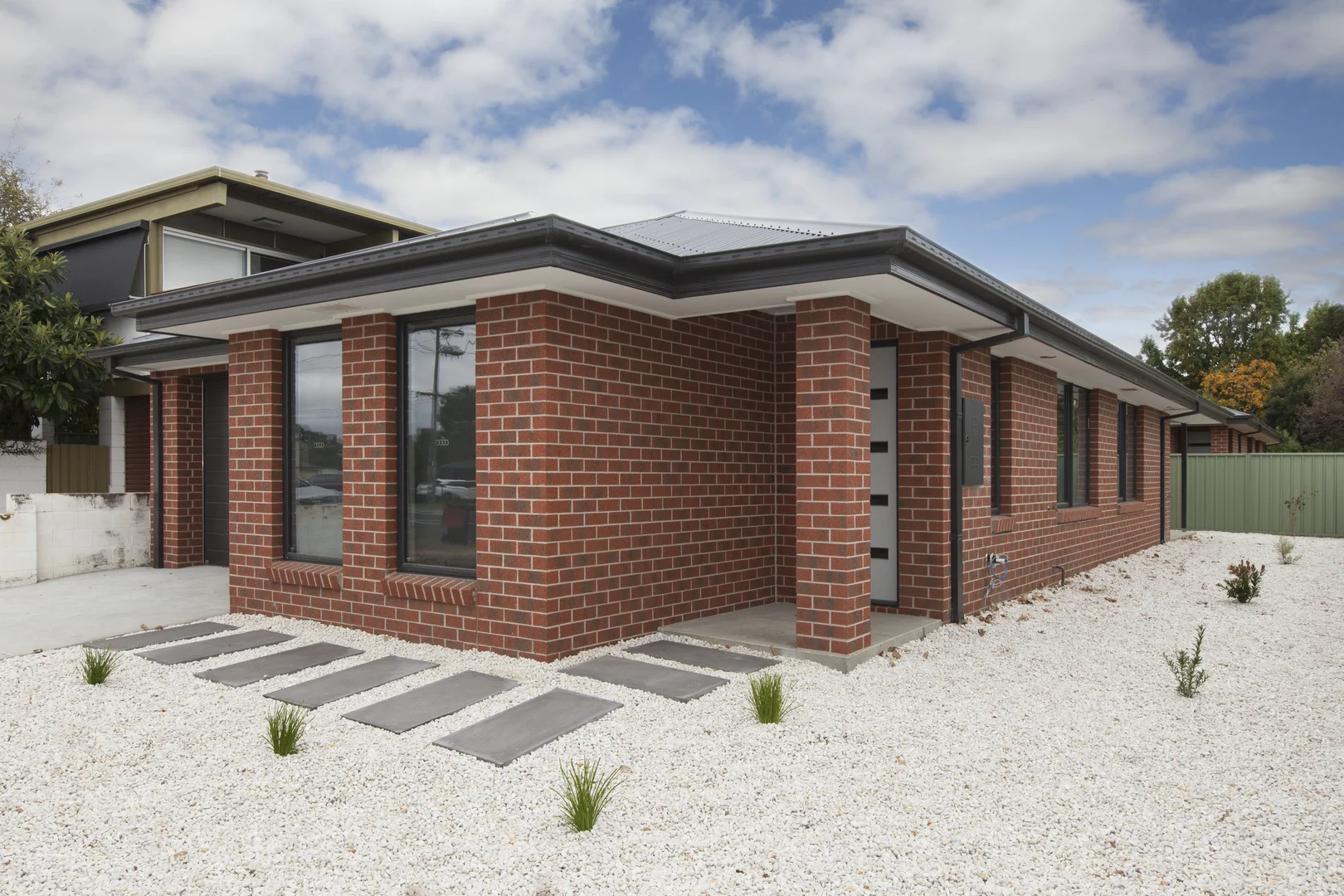 Additional image 2 of 13 Vincent Street, Ararat VIC 3377