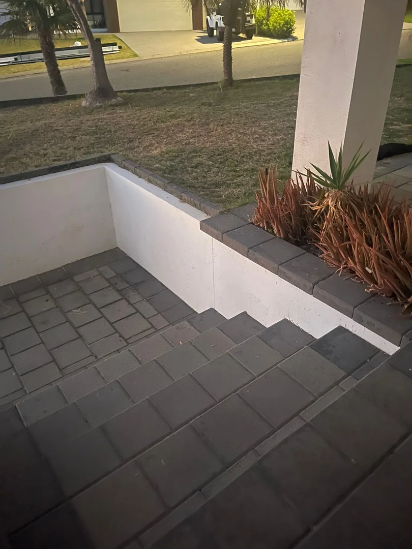 Additional image 3 of 36 Mainsail Drive, Ocean Reef WA 6027